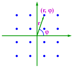 Pasted image 20250929102626.png